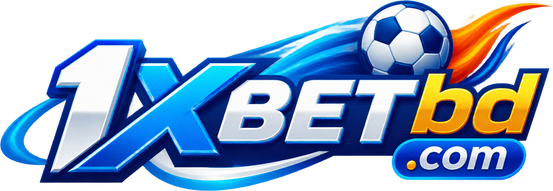 1xbetbd com logo